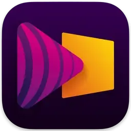 JustStream PRO icon